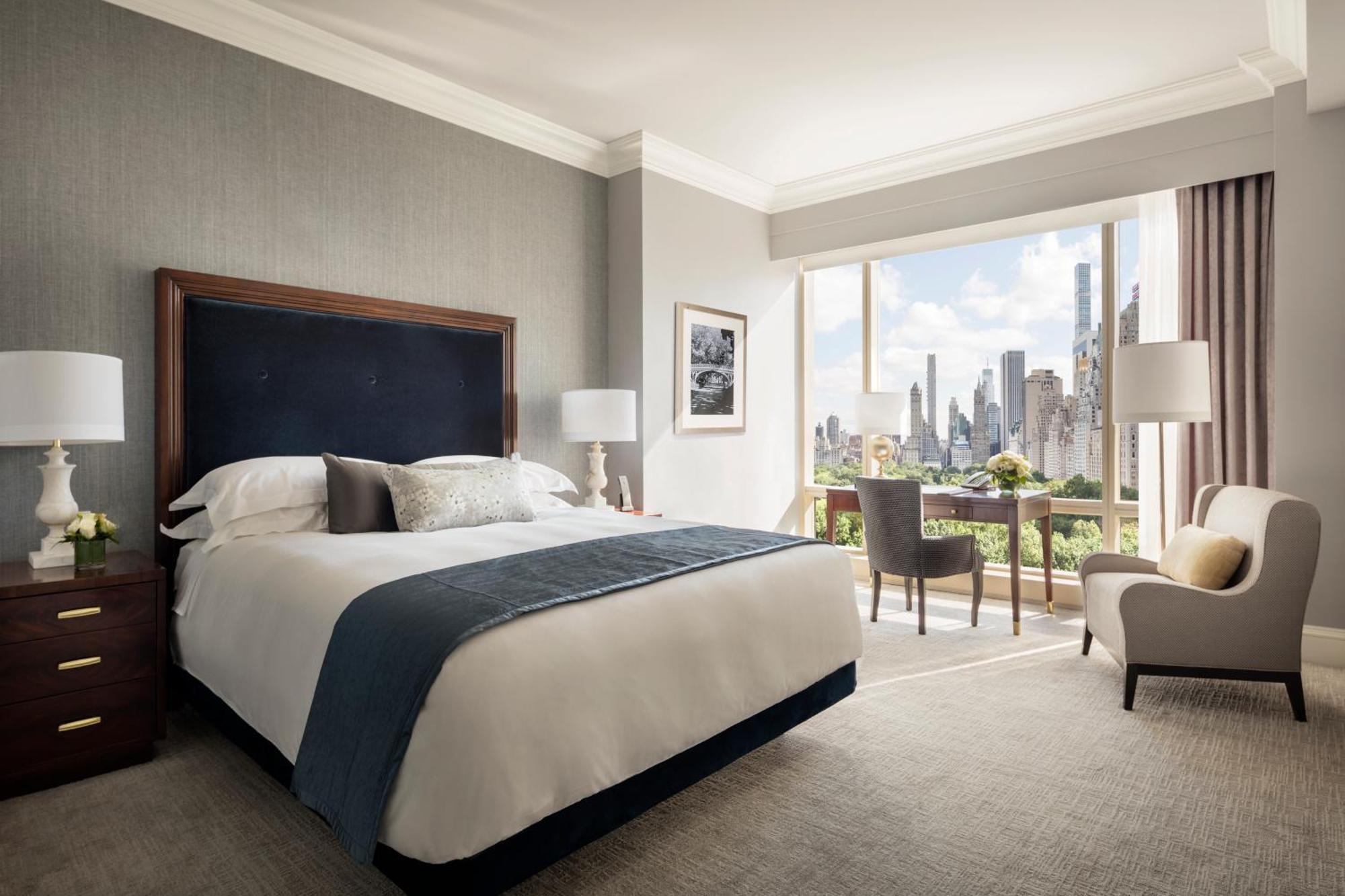 Deluxe King Room,1386142496:JPEG